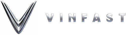 Vinfast Bến Tre: Bảng giá xe tháng 12/2025 kèm khuyến mãi. Lái thử xe